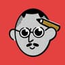 raph.works