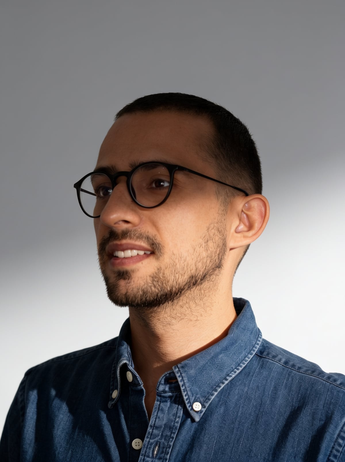 Rafael Queiroz